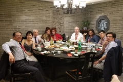 IMG-20190426-WA0001