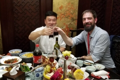 IMG-20190426-WA0019