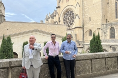 4th-International-Keloid-Symposium-Montpellier-2022-11-scaled