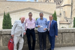 4th-International-Keloid-Symposium-Montpellier-2022-12-scaled
