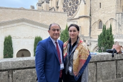 4th-International-Keloid-Symposium-Montpellier-2022-16-scaled