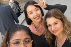 4th-International-Keloid-Symposium-Montpellier-2022-31