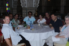 Keloid Spring Symposium Memories