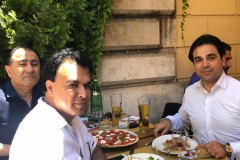 1ba04792-163a-4908-8ddc-72bb4a272cf2