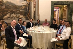 4ced5829-490d-454a-a62f-b7e6bd3f1176