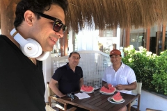 5a572ffa-bf05-43d3-a979-9a00306f09ac