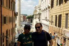 7b58ed4a-4050-4b65-ba93-915eb12f54ee