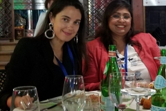 b882f607-27d2-49cd-932f-67fb2a6bf2af