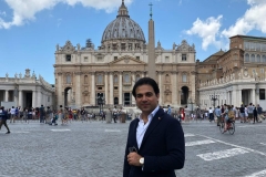 ba8d0c4e-24d0-4a20-9c6a-60bef4820c7f