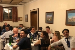 dd1a2887-9f28-44a6-b4c6-51a7c8b5887d