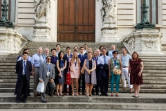 f202a5e0-46a1-40e1-bd4f-36d35155ca0e