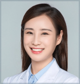 Xiaomei Han, MD