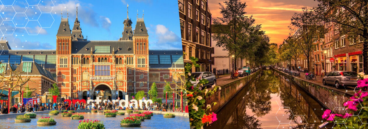 The 6th International Keloid Symposium, to be held in Amsterdam, Netherlands, on June 11–13, 2026