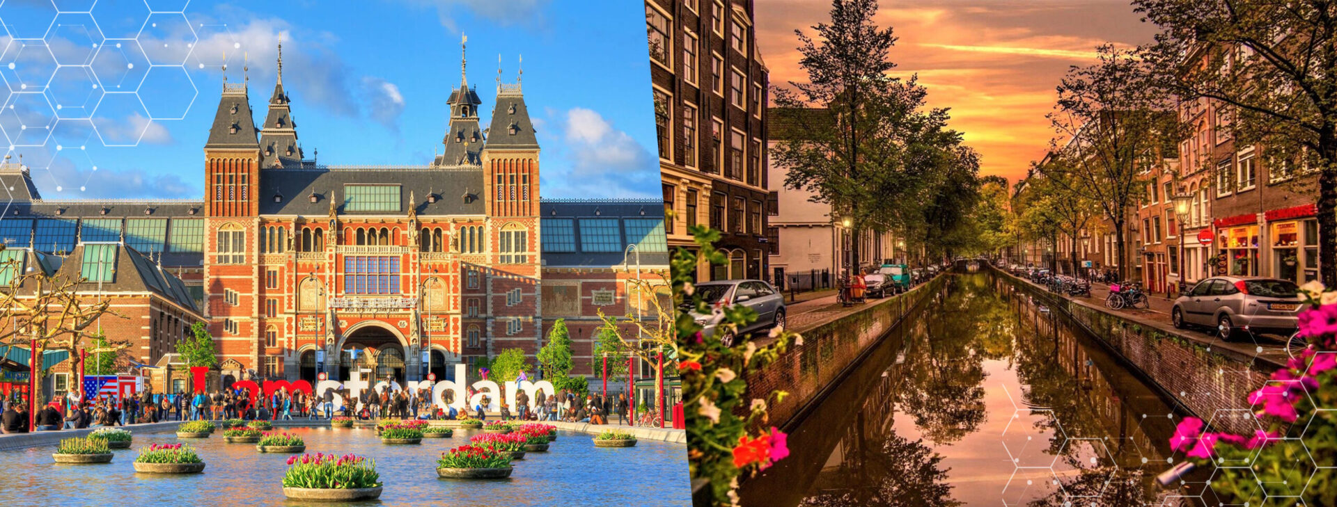 The 6th International Keloid Symposium, to be held in Amsterdam, Netherlands, on June 11–13, 2026