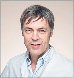 Frank Niessen, MD, PhD