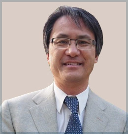 Jonathan Tsao, MD