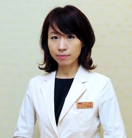 Jong Hee Lee MD, PhD