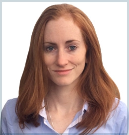 Keloid Symposium Speakers