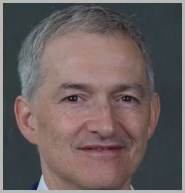 Albert Wolkerstorfer