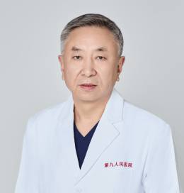 wei liu