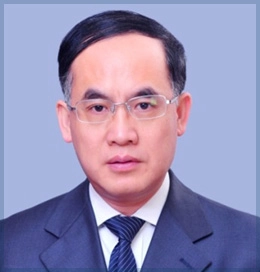ZhifeiLiu