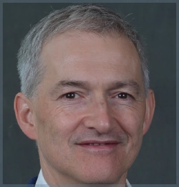 Albert Wolkerstorfer