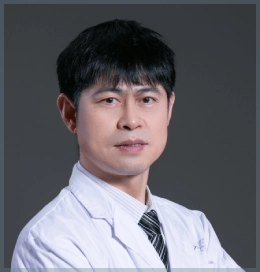 Renliang He, MD, PhD