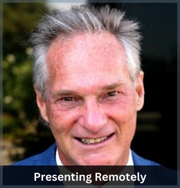 Gottfried Lemperle, MD, PhD