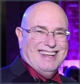 Brian Berman, MD PhD