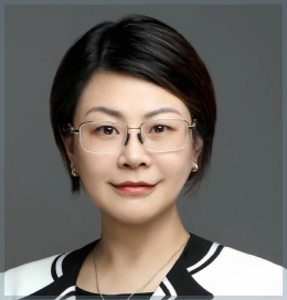 Rui Chen