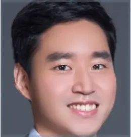 Chengcheng Deng, PhD