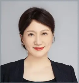 Chunmei Wang, MD, PhD