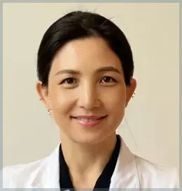 Dan Deng, MD, PhD