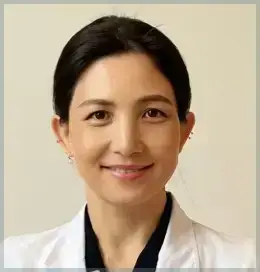 Dan Deng, MD, PhD