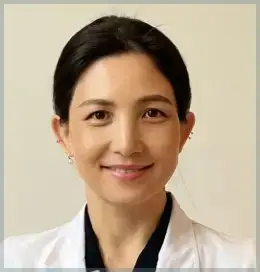 Dan Deng, MD, PhD