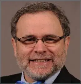 Daniel Siegel, MD