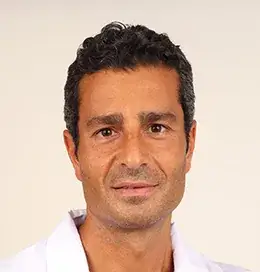 David Boccara, MD, PhD