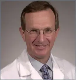 Edward Tredget, MD MSC FRCS(C)