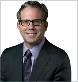 Geoff Gurtner, MD PhD