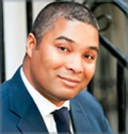 Jared Jagdeo, MD MS