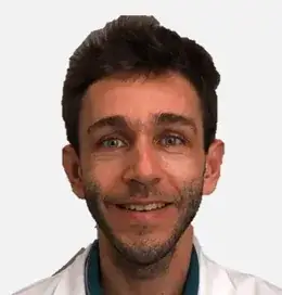 Jean-David Bouaziz, MD, PhD