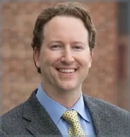 Jeremy Brauer, MD