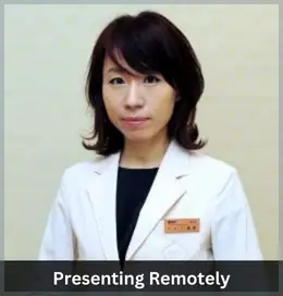Jong Hee Lee, MD, PhD