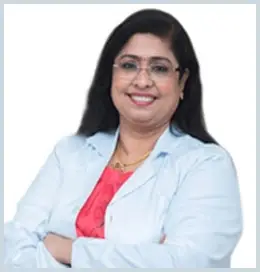 Kannan Prema, MBBS, MCH, FRCS