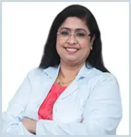 Kannan Prema, MBBS, MCH, FRCS