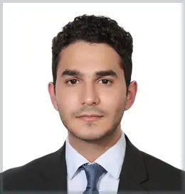 Koorosh Karimi