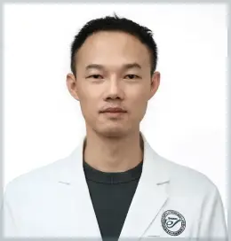 Lian Zhang, MD, PhD