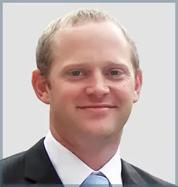 Mark Fear, PhD