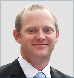 Keloid Symposium Speakers