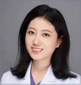 Mengjie Shan, MD, PhD